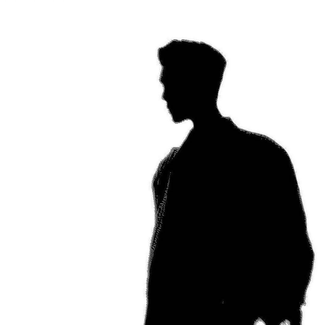 ㅤㅤ钱男有