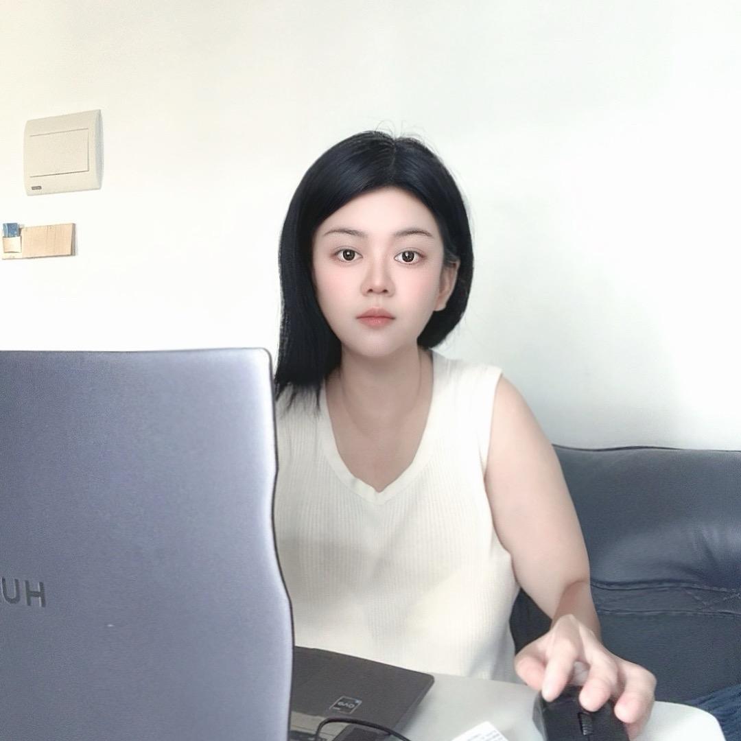 汕尾慧慧民宿官方号