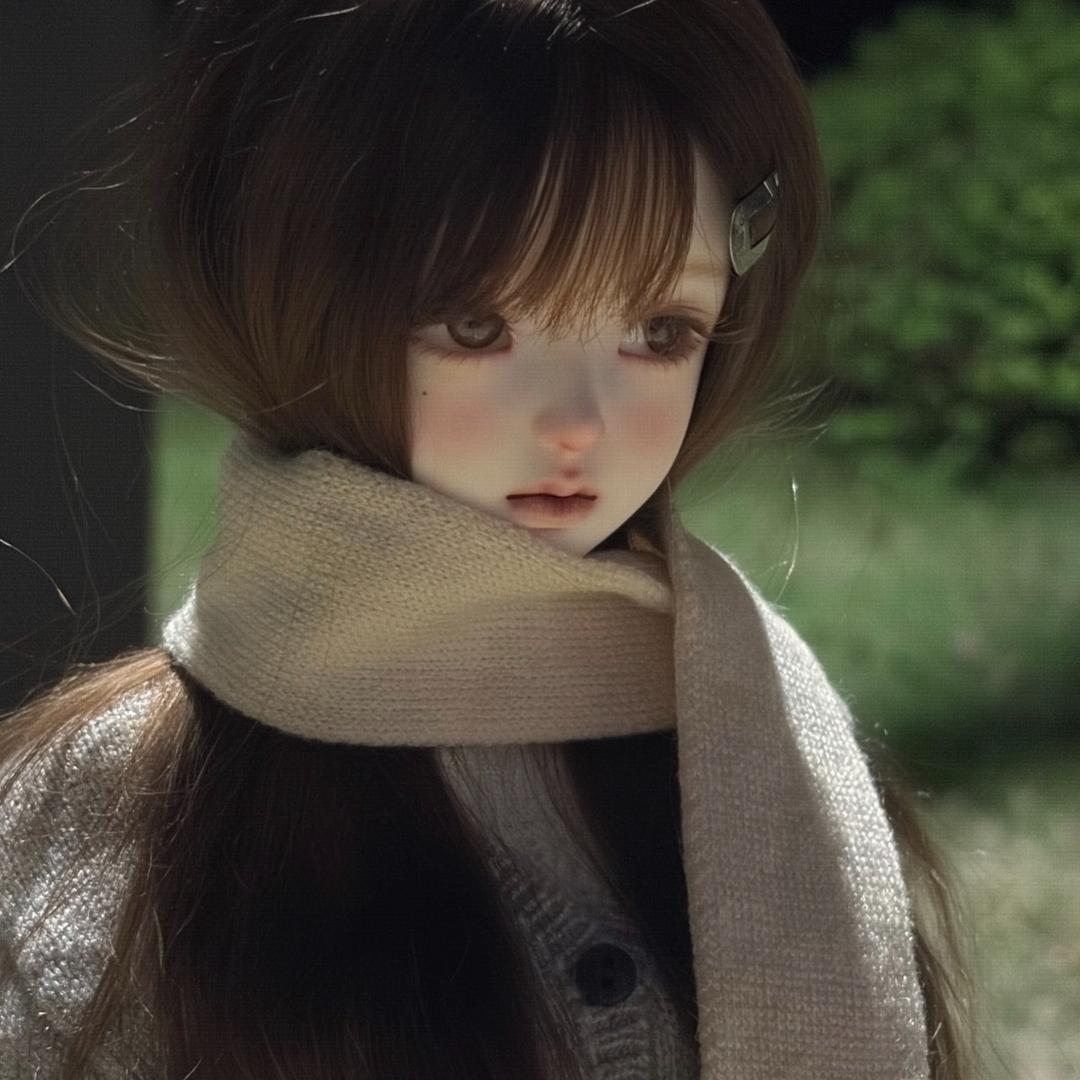 泥椰椰🥥