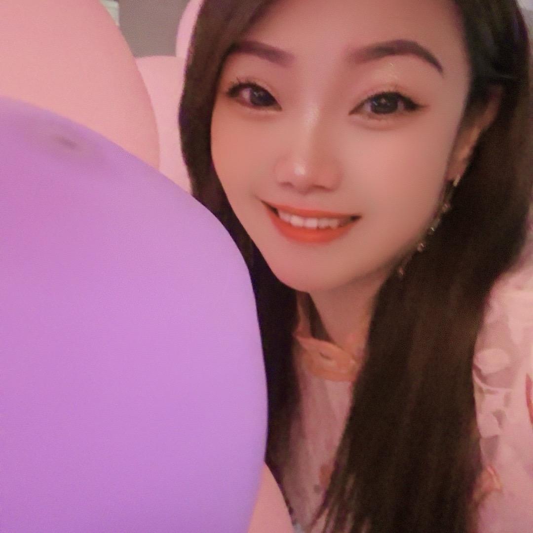 /   珠 er🌸  /