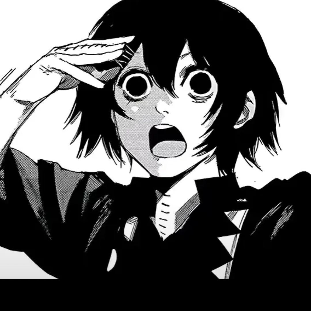 桃
