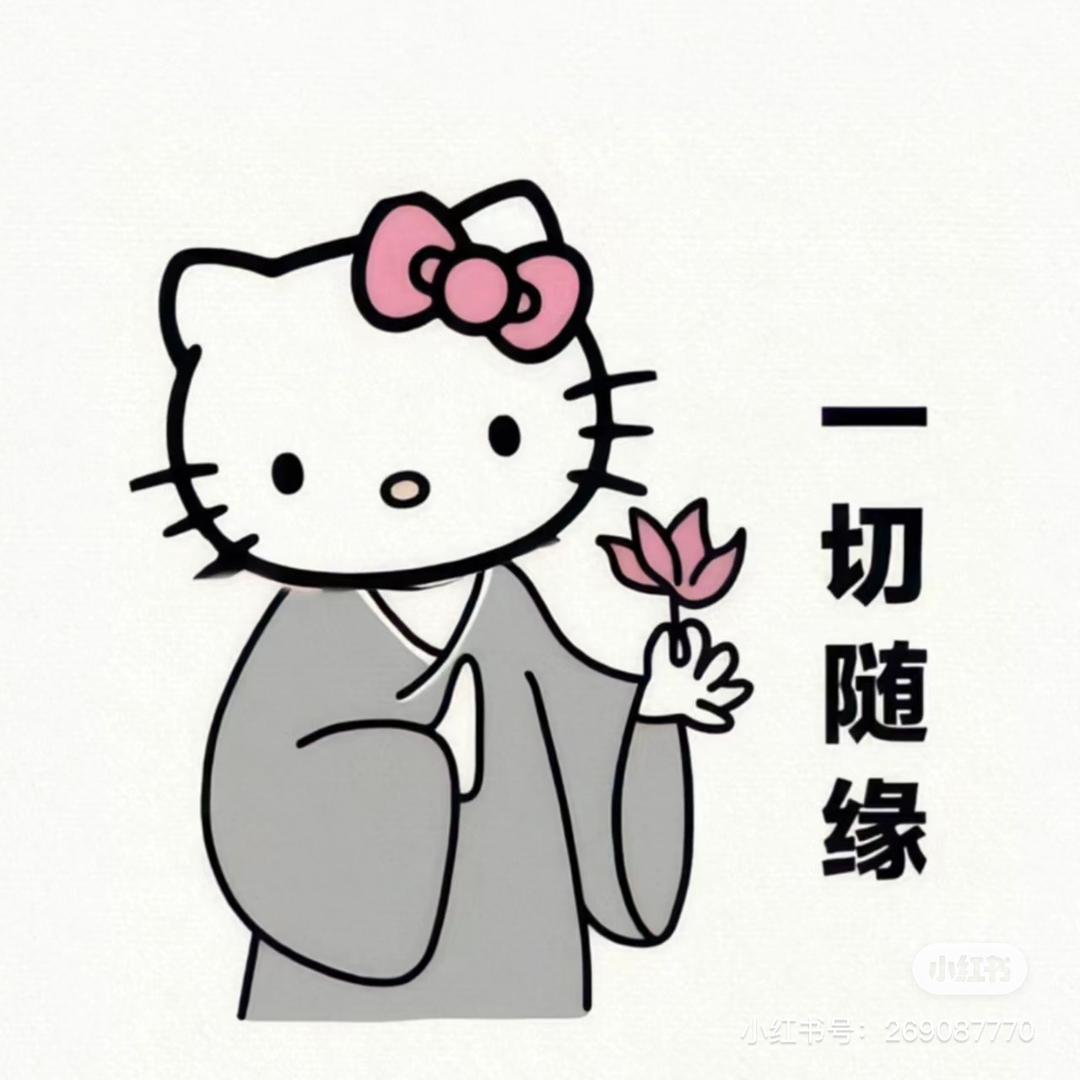 安秘书（老实版）