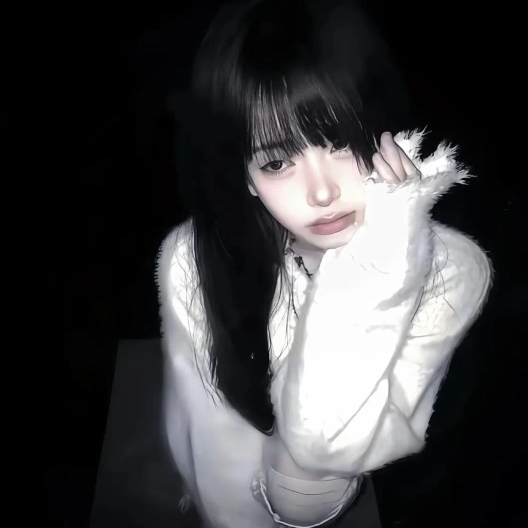 OuO