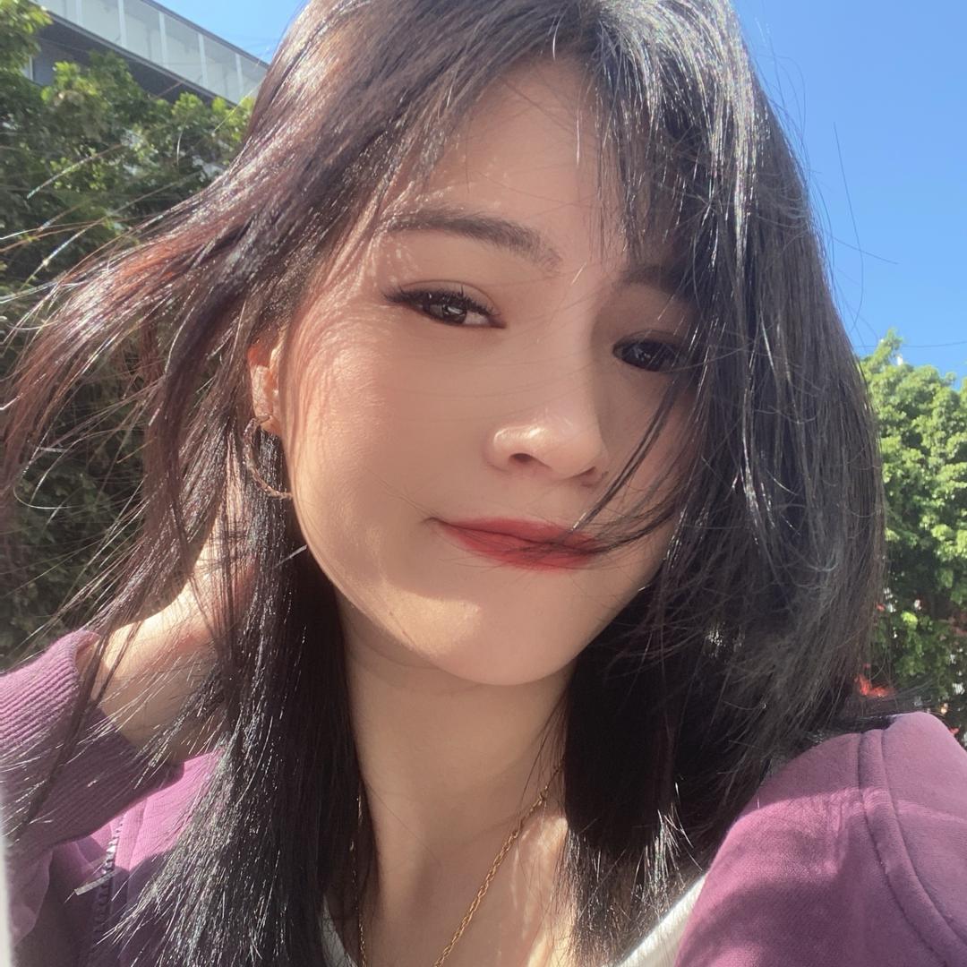 @桐桐Mama👩‍👧