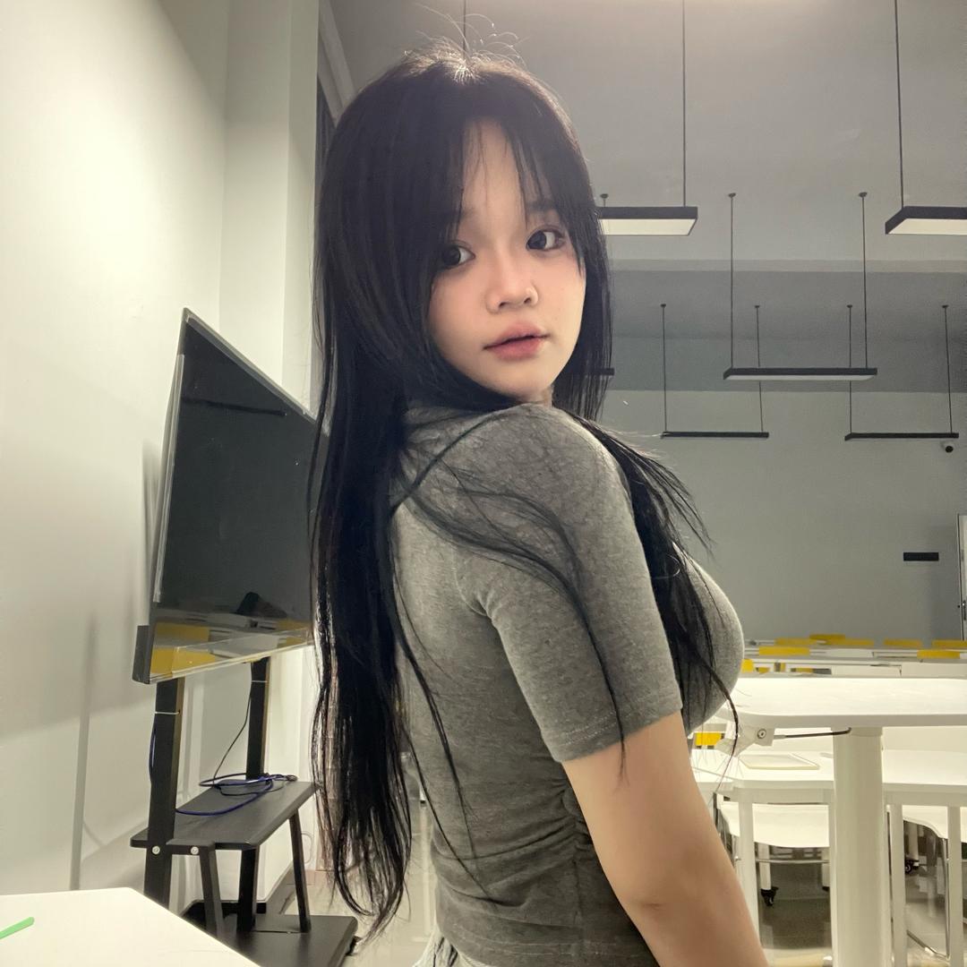 心碎小饼干