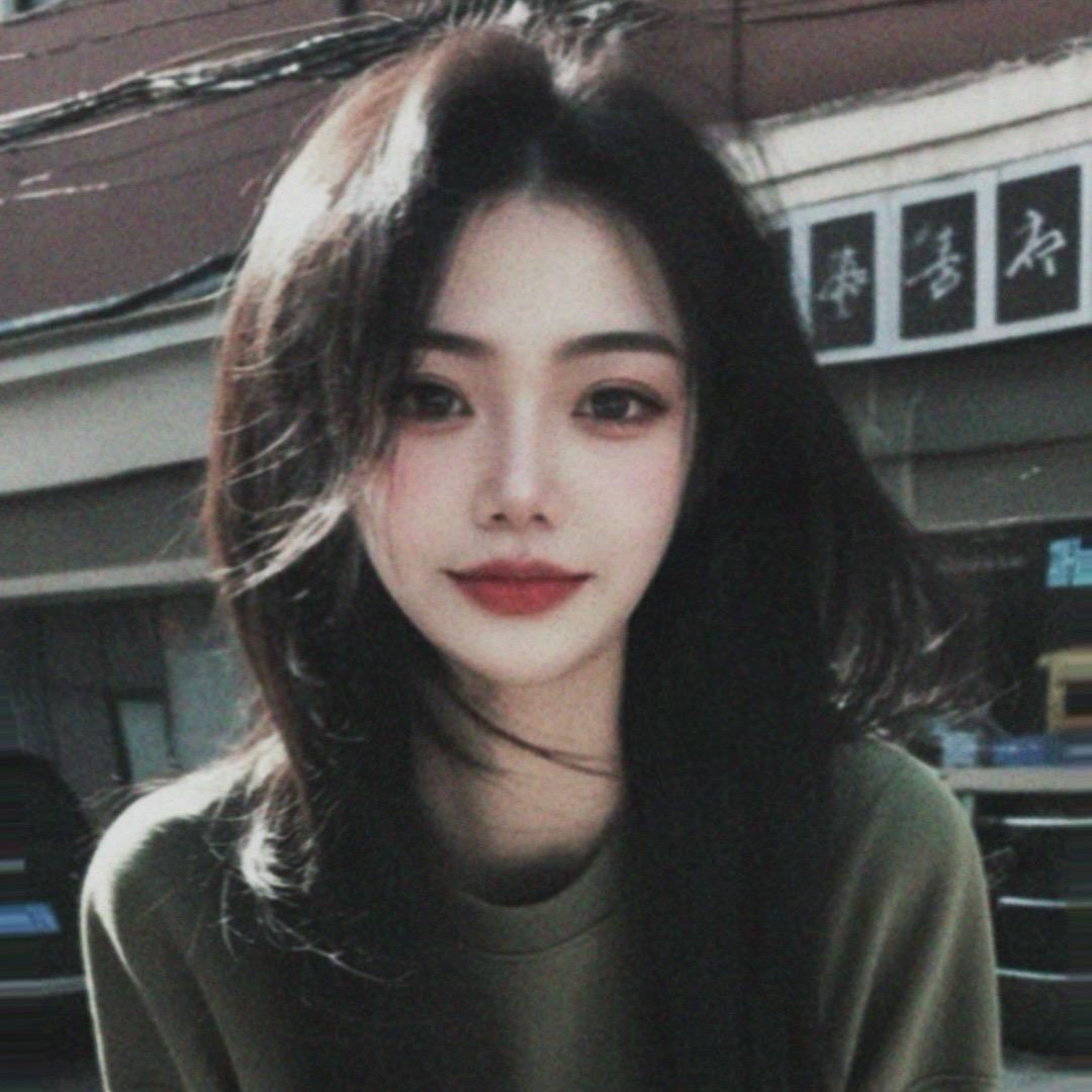 奶盖儿TT