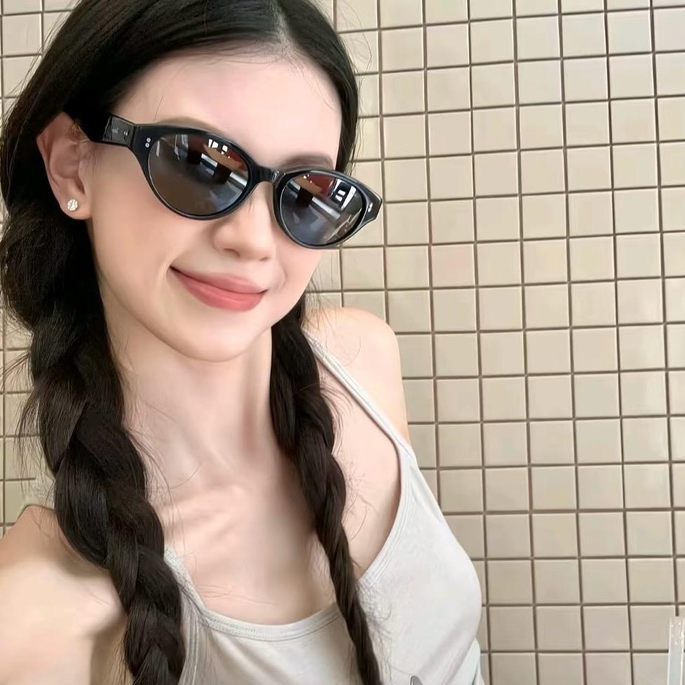 芹妹儿～