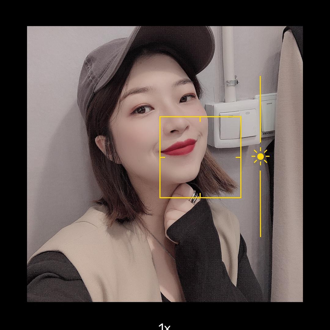 豆包麻麻女装店