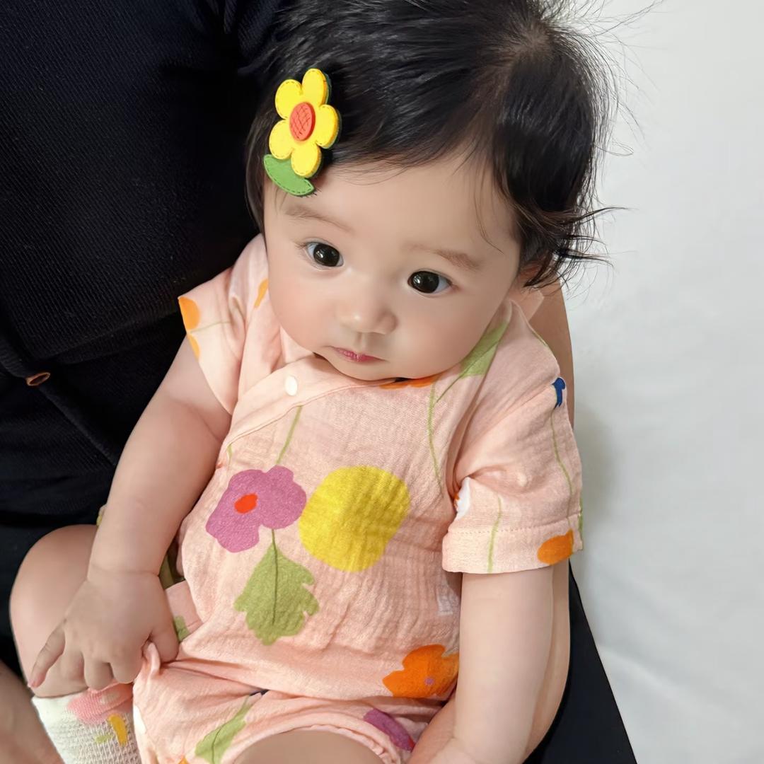 小豆麻麻（母婴攻略）