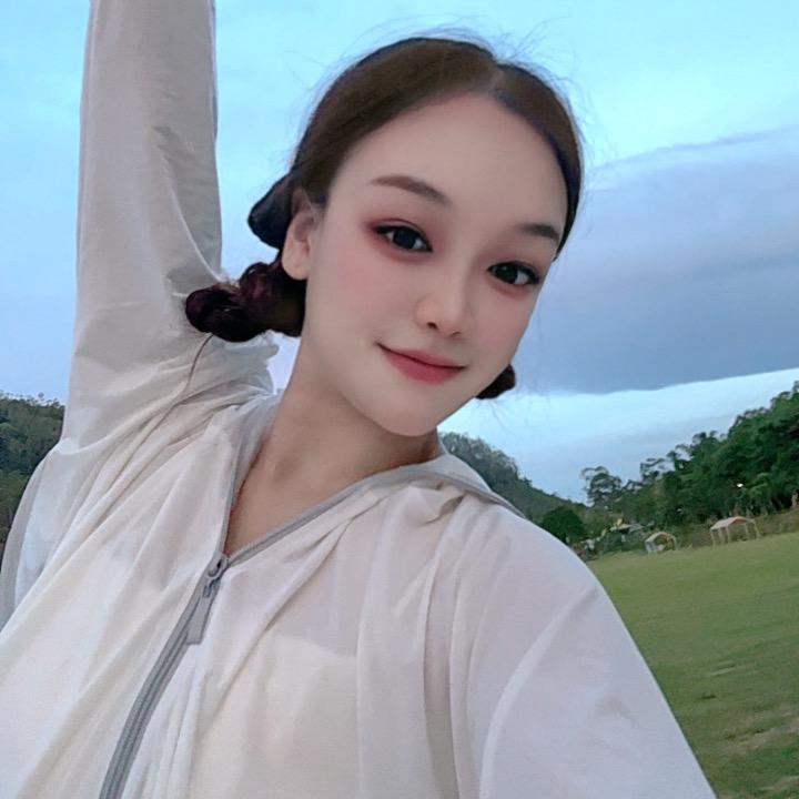 小艺