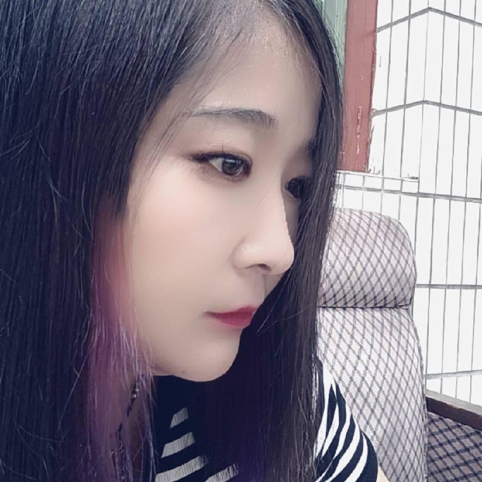 玲玲