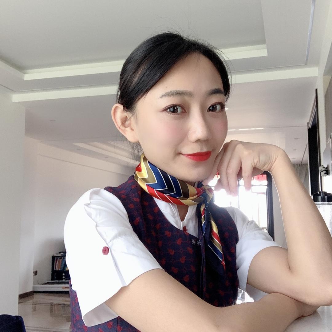一口芝士✈️
