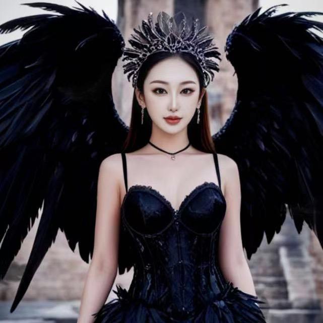宝宝