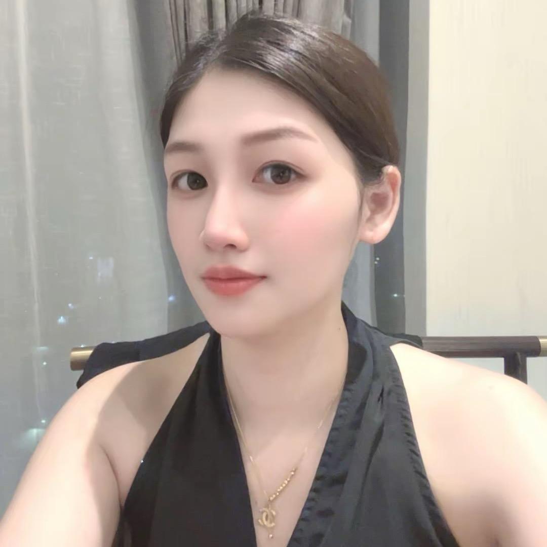 优优好物