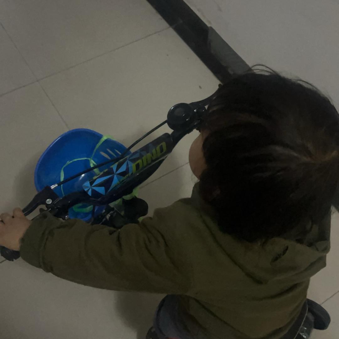 鹰潭市余江区甲纤