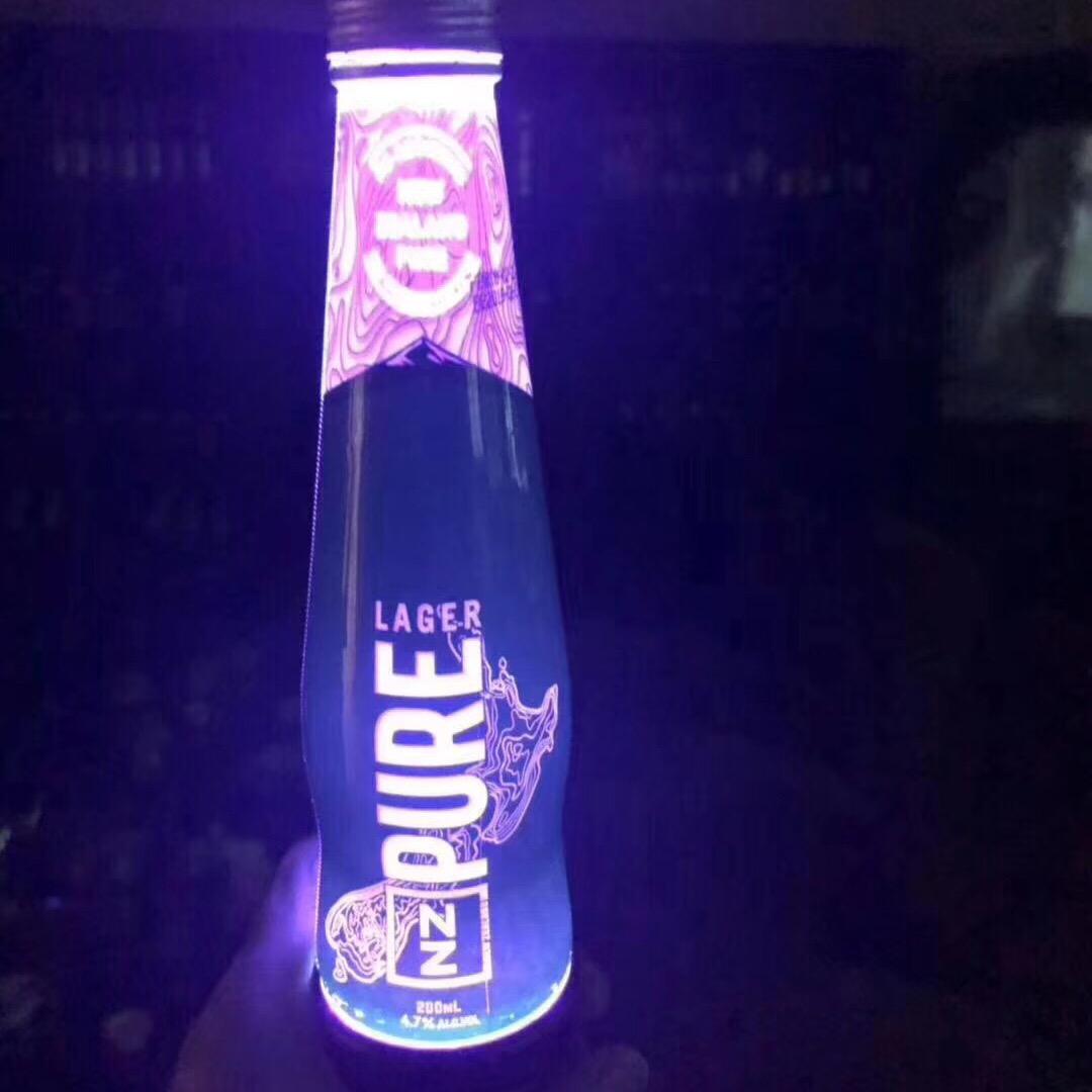 HONG
