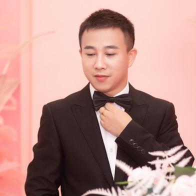 ζั͡ޓއއ自找的痛別喊🌈