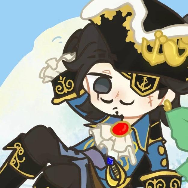 禁止表骗