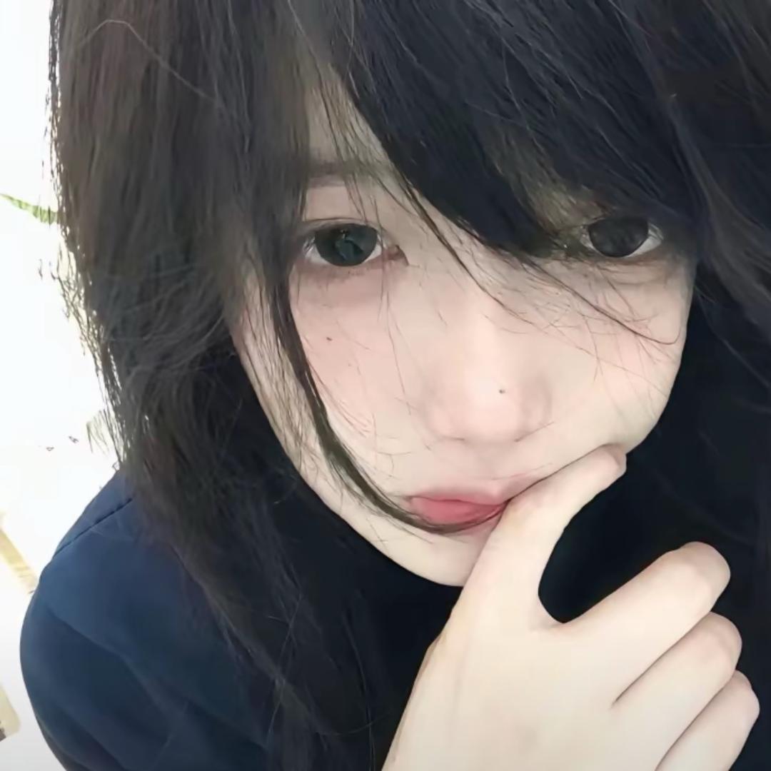 或许是霜降