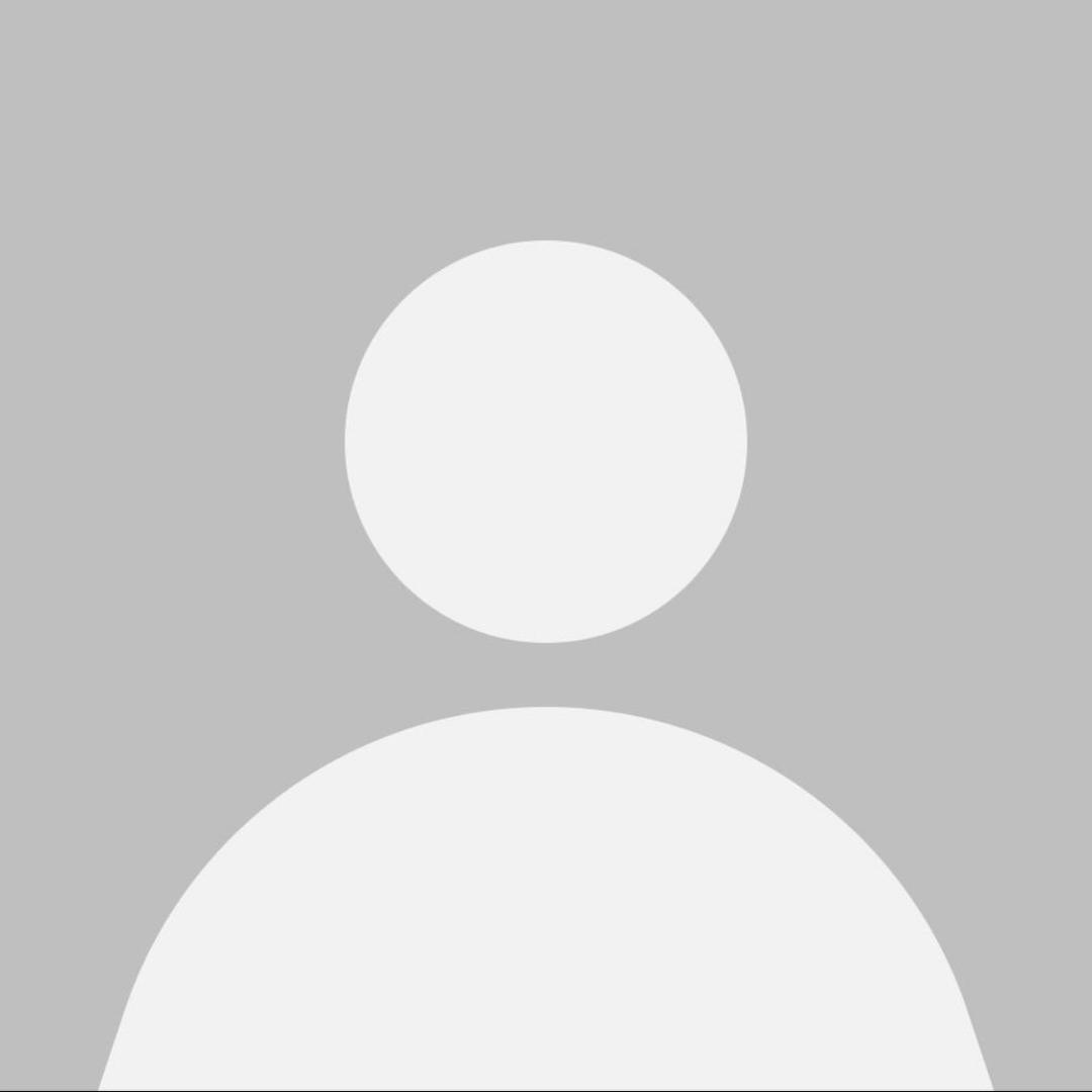 𝓛𝓮𝓮𝓪𝓻𝓷𝓖ᝰSy