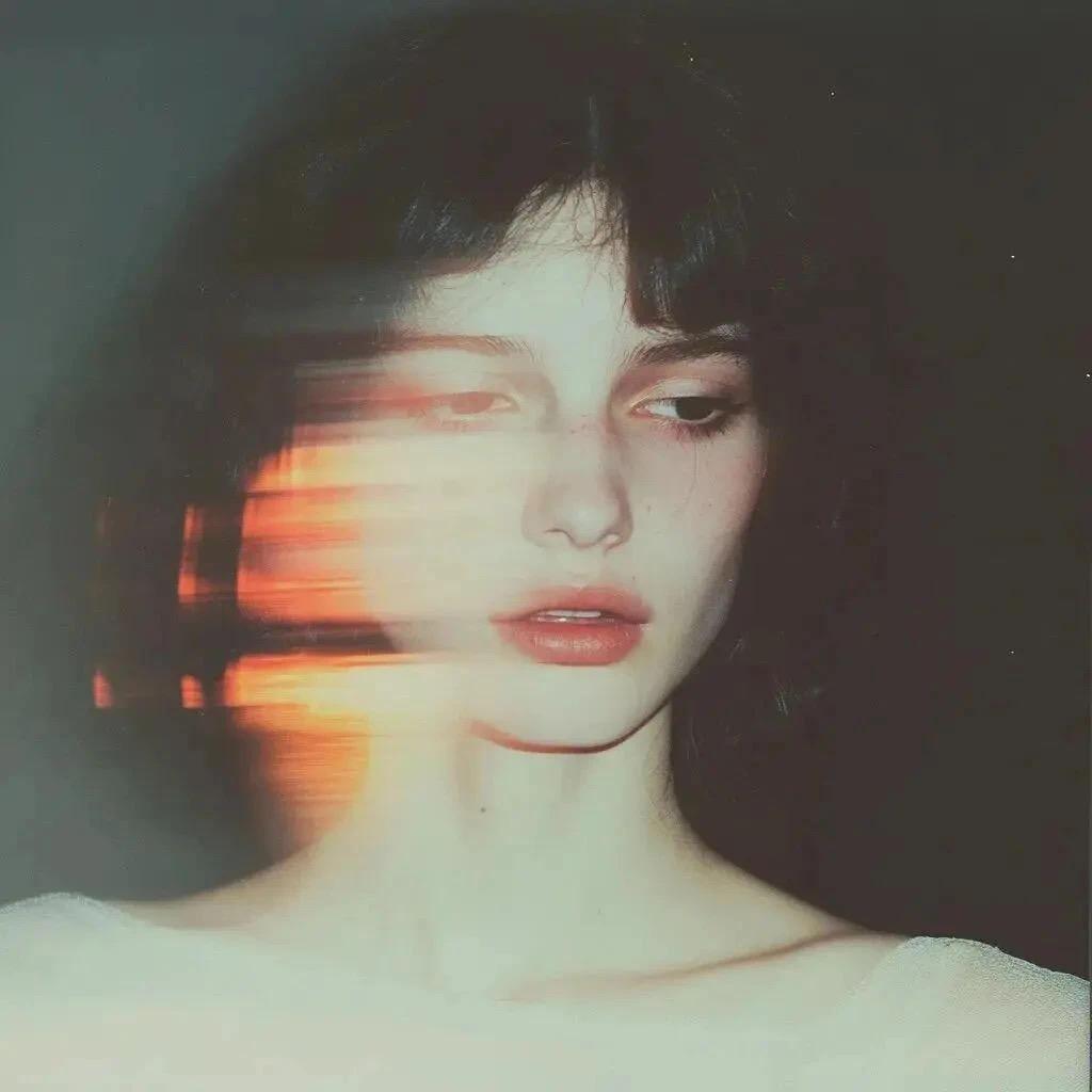 涵涵涵涵吖🌙🌙🌙