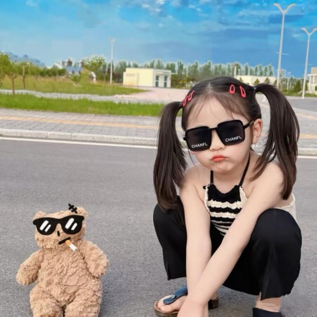 小曹没烦恼ღ