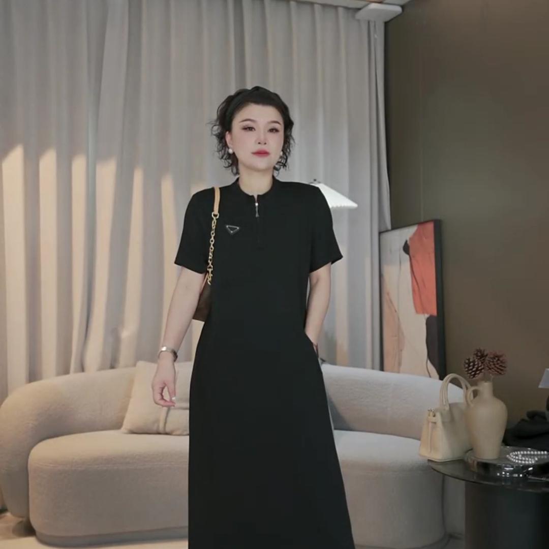封i涵舒可小号冬