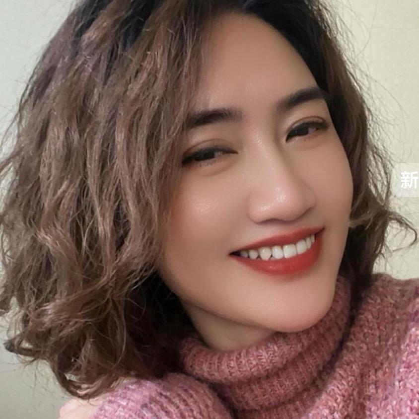 陈三姐
