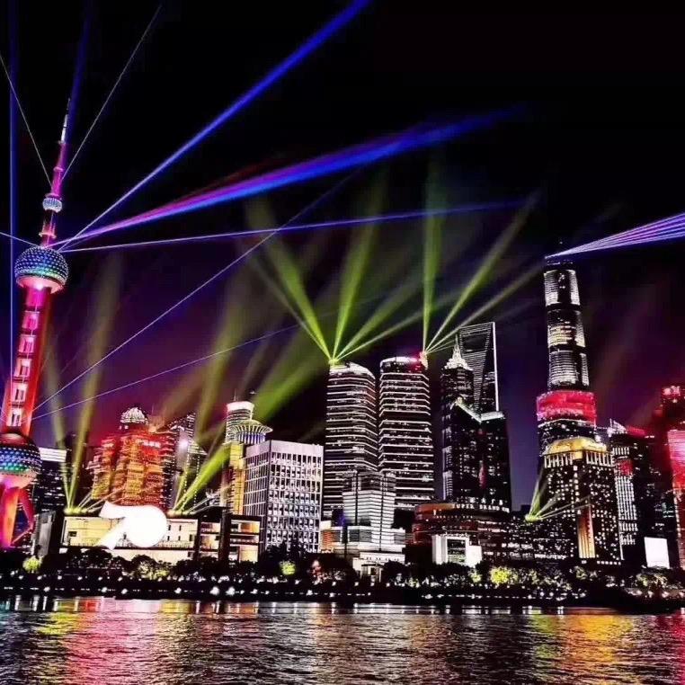 好梦哥1009