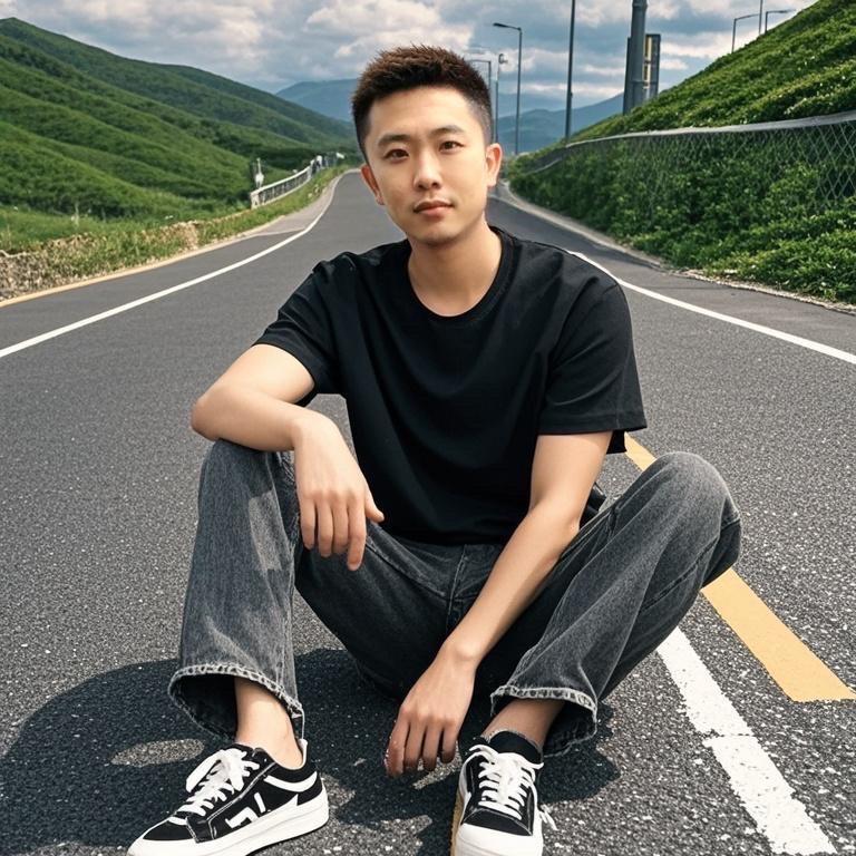 💋💋💋💋琦琦爸🍭