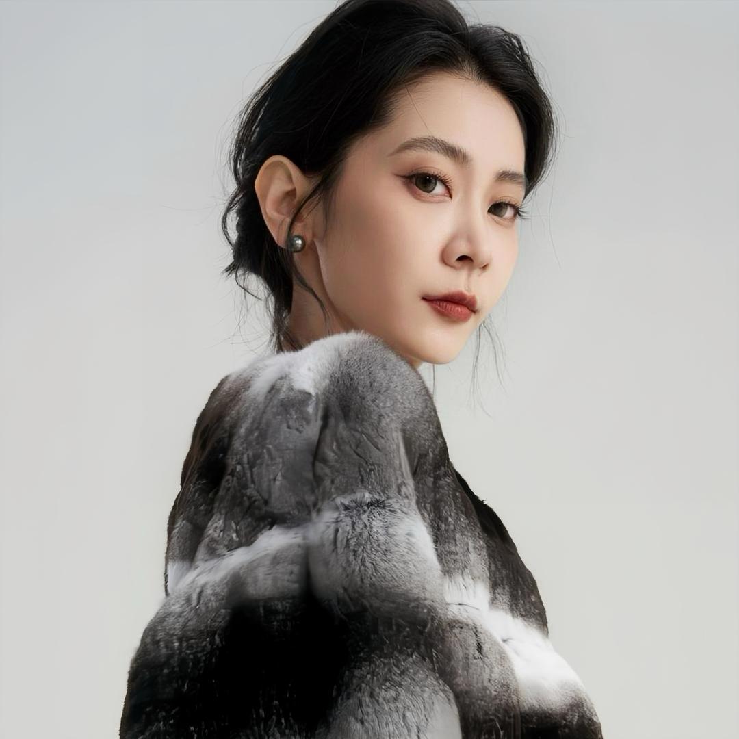 陈什么陈 【直播返场】