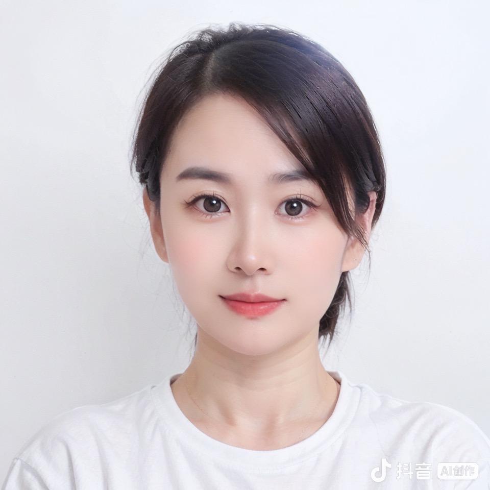 宣化检测站霞霞