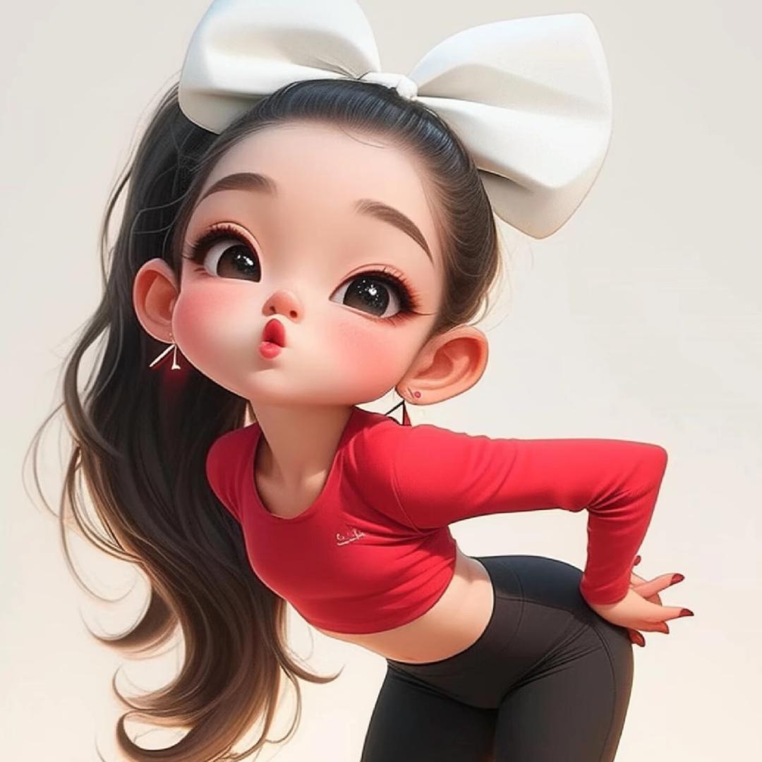 @快乐的鱼