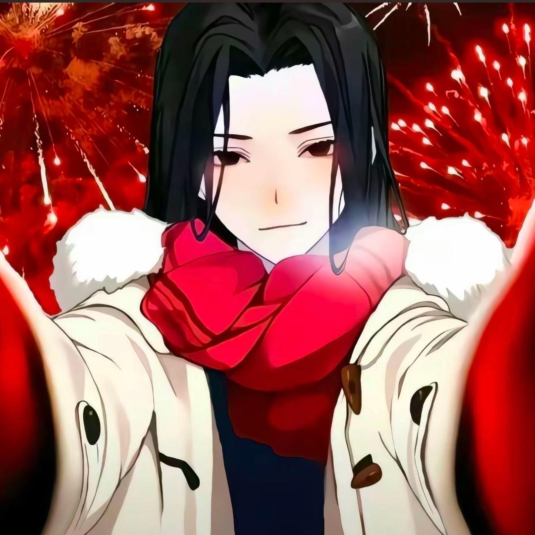 战部渡Ovo