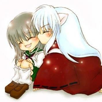 楚辰妈小号 11:10 开播号在简介