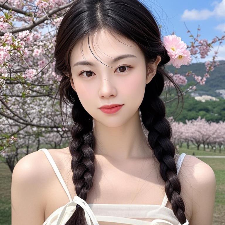 安可儿