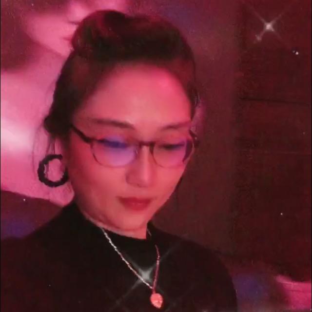 唯味道来