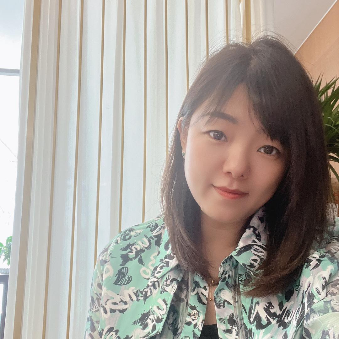润鲜丽丽