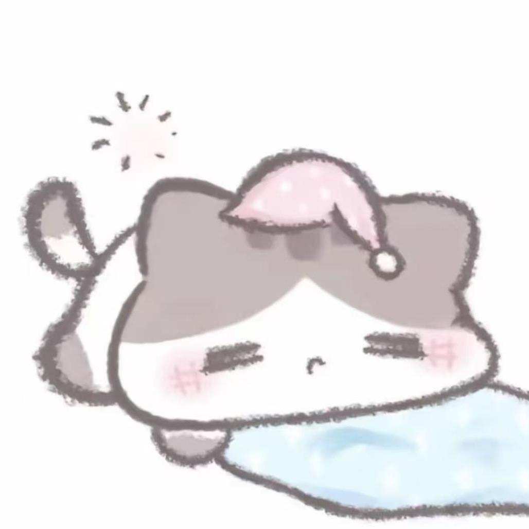 PiArixᵒᴥᵒ