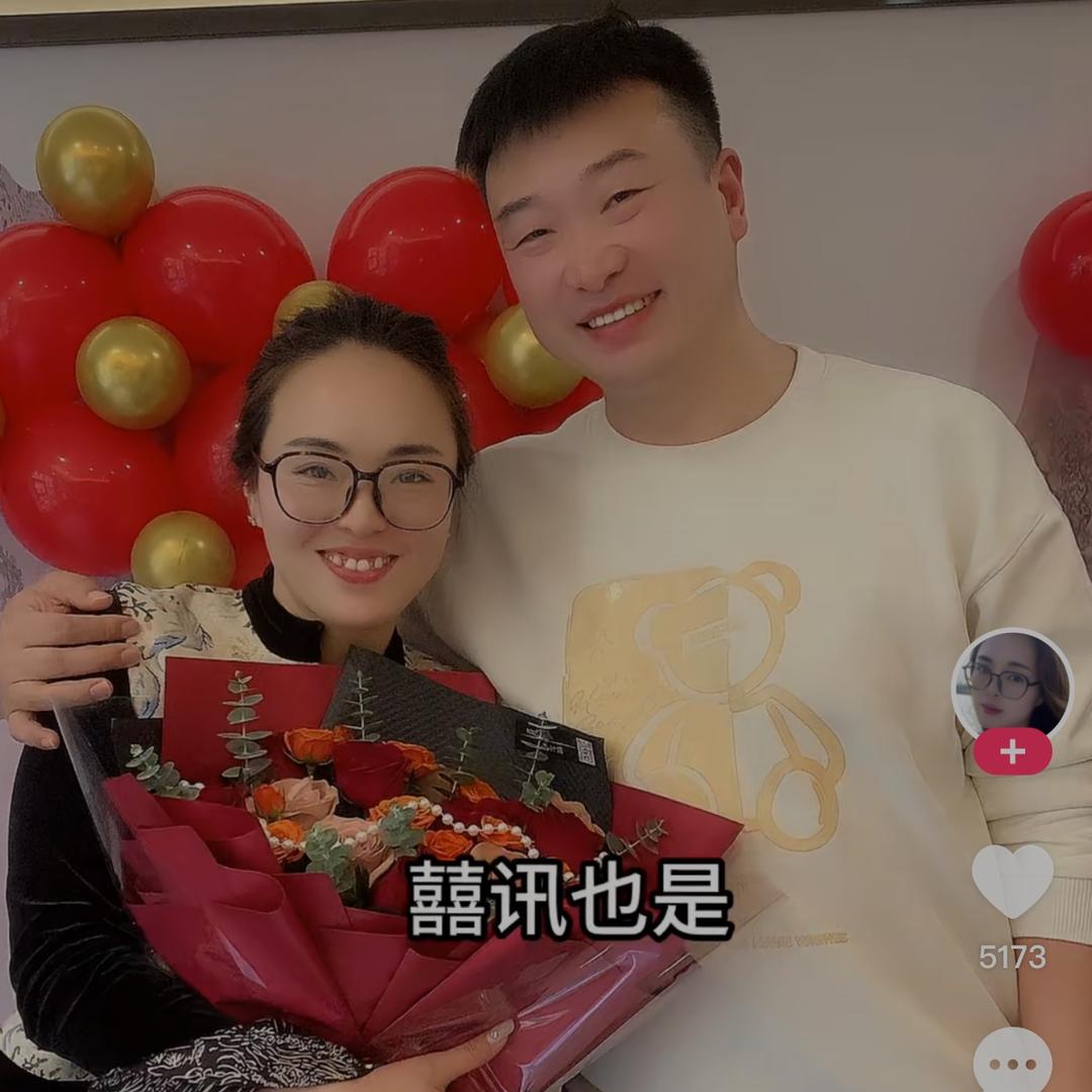晴威全品类