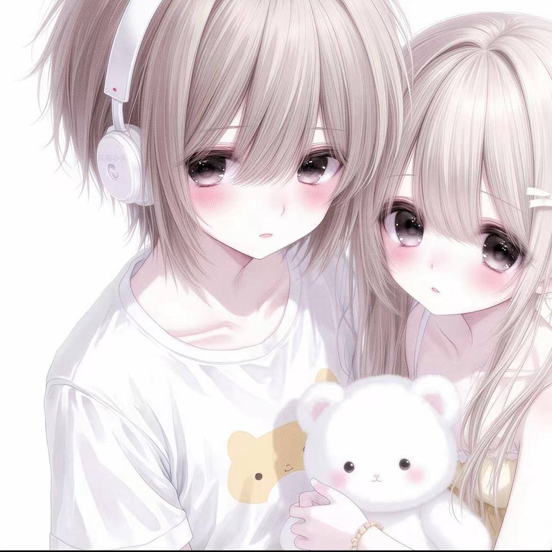 别遇…