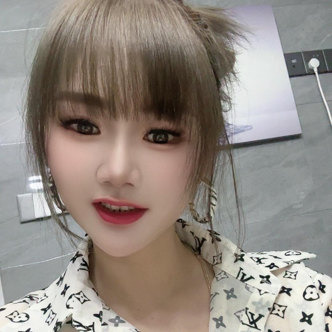 心灵203179209