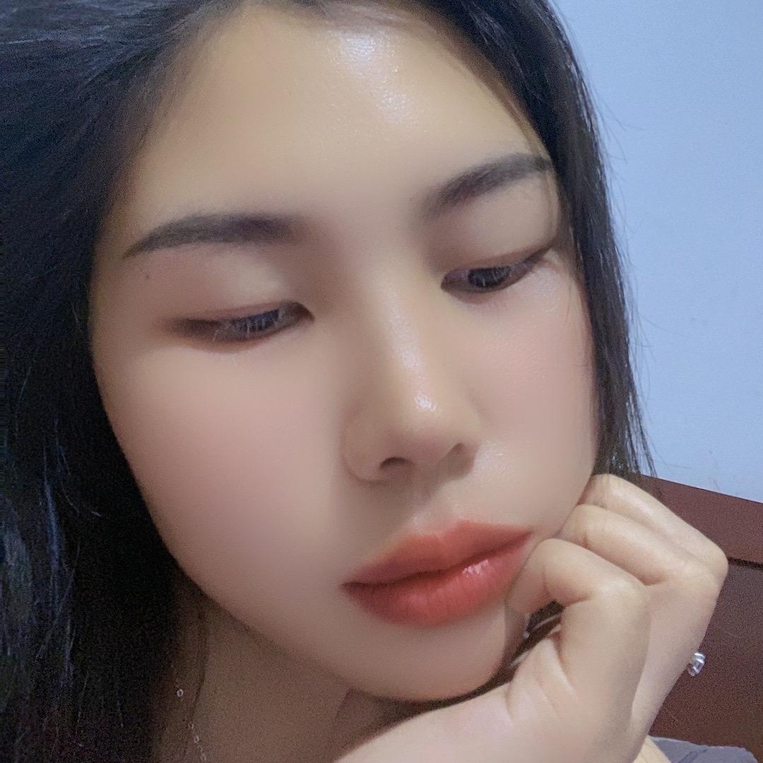 苏景园艺造型师