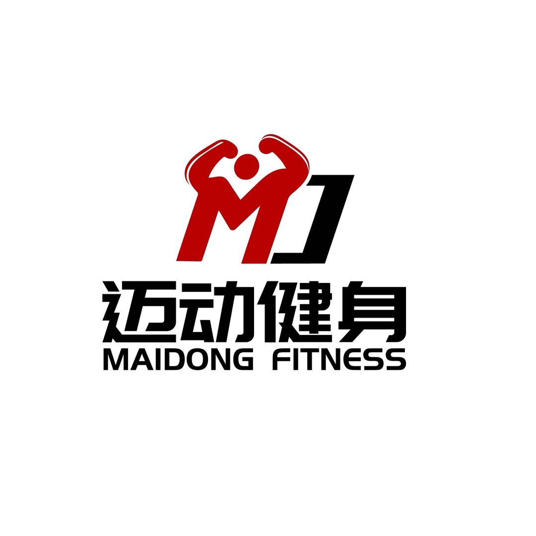 迈动游泳健身俱乐部