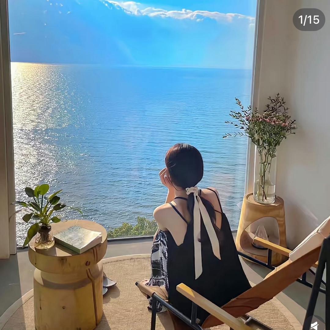 大白兔奶糖🍬🍬