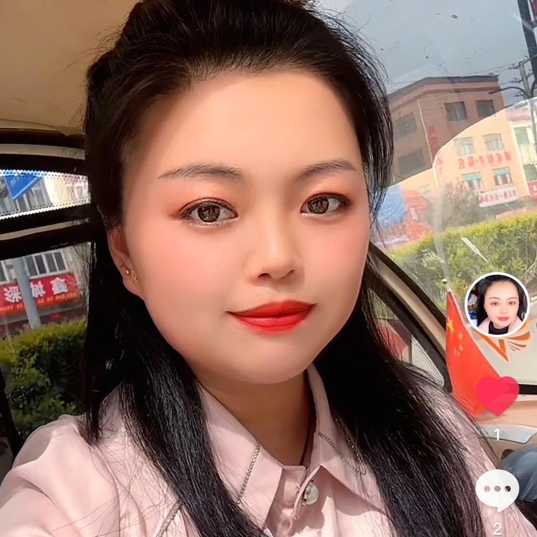 杞县李彬水电地暖室内装修超人厨卫