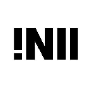 IN11文化