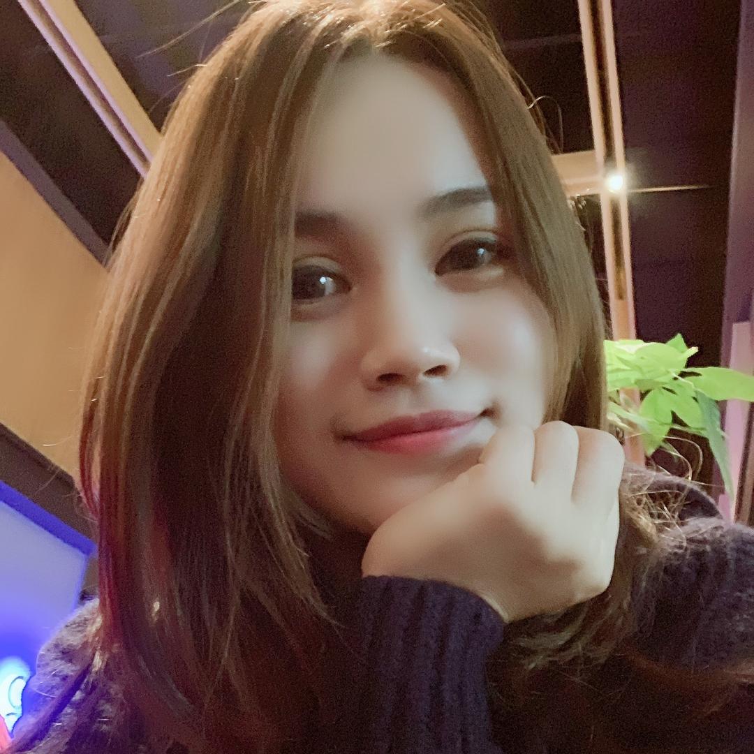 笨小孩～（+1）