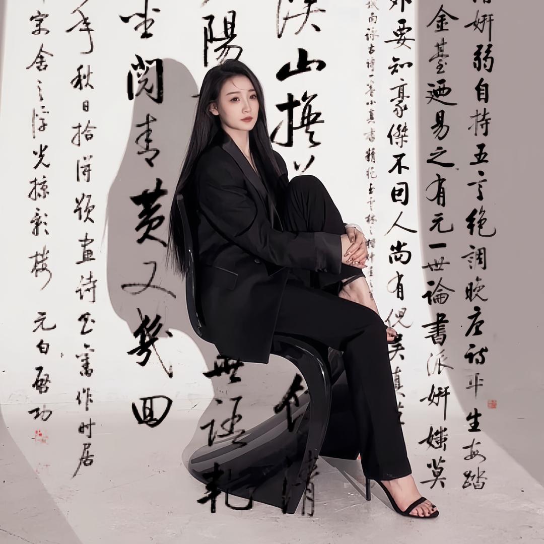 卜娜娜🍌