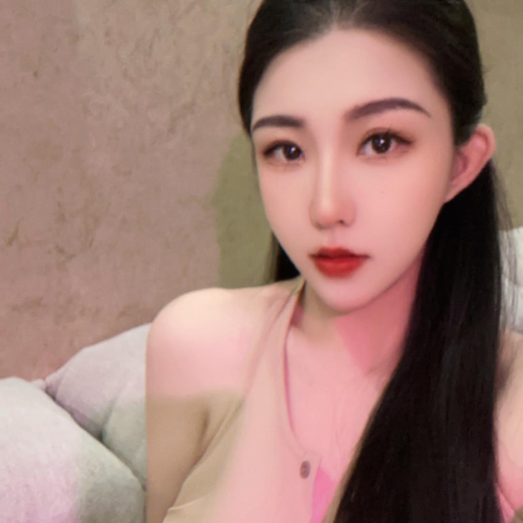 沈妍